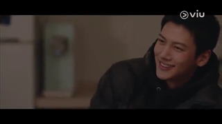 سریال اگه آرزوتو بهم بگی+ قسمت10+ زیرنویس فارسی