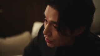 سریال بد و دیوانه فصل اول قسمت 11 دوبله فارسی