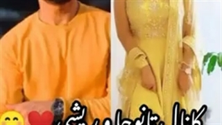 ست لباس های تانوجا و ریشی 