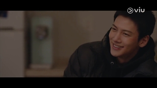 سریال اگه آرزوتو بهم بگی قسمت ۱۰