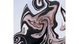 حدس بزن کیه؟ 2