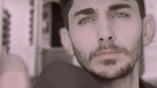 امین مولایی میکس