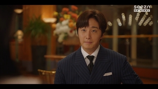 قسمت 6 سریال آفرین کارت درسته قسمت ششم+زیرنویس فارسی Good Job 2022 با بازی جونگ ایل وو