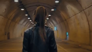 آهنگ زیبای ترکی نیگار محرم بلکه ده Nigar Muharrem - Belke de