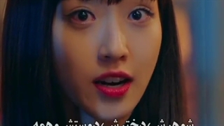 کیدراما(پنت هاوس)