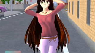 تیتراژ سریال اسمان به  زودی در کانال ♡♡setayesh.gamer♡♡