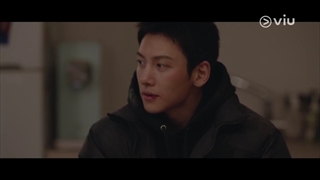 قسمت دهم سریال کره ای اگه آرزوتو بهم بگی If You Wish Upon Me 2022+زیرنویس فارسی با بازی جی چانگ ووک