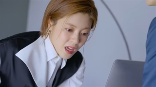 سریال Mimicus 2022قسمت15زیرنویس اضافه شد