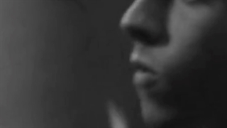 ...ᵇᵃⁱˡᵃⁿᵈᵒ ᶜᵒⁿ ᵐⁱ