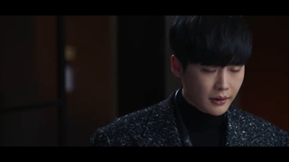 قسمت 13 سریال کره ای دهن لق(دهن گشاد) با زیرنویس فارسی(زیرنویس چسبیده و لینک دانلود در توضیحات)