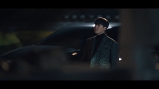 قسمت  13سریال کره ای دهن گشاد (دهن لق) big mouth 2022 + زیرنویس فارسی