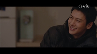 قسمت دهم اگه آرزوتو بهم بگی قسمت 10 +زیرنویس فارسی If You Wish Upon Me 2022 با بازی جی چانگ ووک