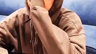 تایپ ایده آل یونجون تی اکس تی ؟