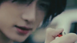 بومگیو/ قبل اینکه عاشقت بشم:) ادیت خودم♡