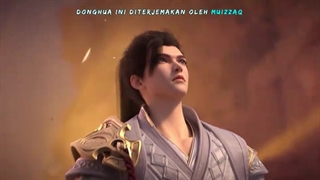 انیمه Perfect World فصل 01 قسمت 75  زیرنویس