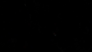 قسمت نوزدهم سریال being a hero +زیرنویس فارسی چسبیده