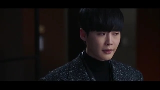 سریال دهن لق +قسمت13+زیرنویس فارسی