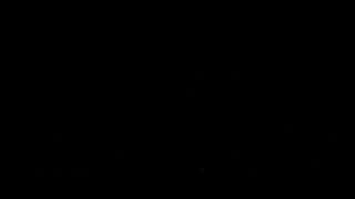 سریال وبتون امروز+قسمت13+زیرنویس فارسی