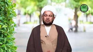 المواعظ الاخلاقیة | الغش - 2 | الشیخ علی القیم | 2021م