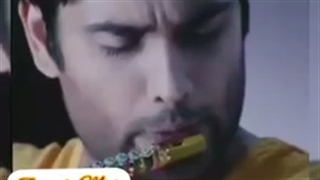 کلیپ از مادو و راجا