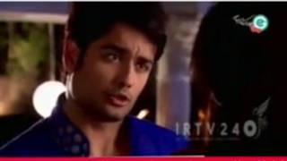 کلیپ از مادو و راجا