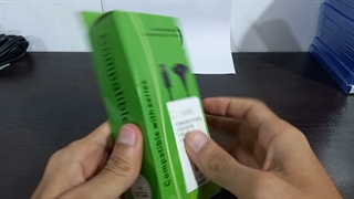 پک کابل و شارژر xbox 360