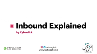 تبلیغات اجتماعی چیست؟