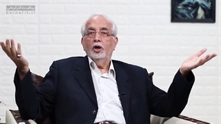 راهکار دکتر کرمانی برای کاهش میل به شیرینی