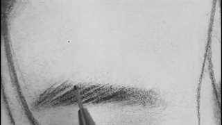 هنر و خلاقیت آرمی رو دست کم نگیرید