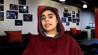 اگه رشد پیجت متوقف شده حتما این ویدیو رو ببینید| راهکار برای رشد فالوور اینستاگرام