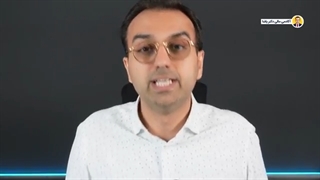 توکن‌های هواداری چیست؟ همه چیز در مورد فن توکن‌ها-حس یاد