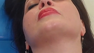 ماندگاری بوتاکس چه مدت است؟