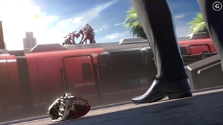 وارزون موبایل معرفی شد