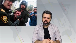 جمهوری جعلی باکو به دنبال ترور در خاک ایران / باید گونه ای انجام دهیم که رابطه ها بهم نخورد!