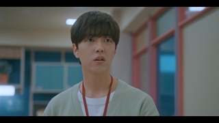 قسمت چهارم سریال کره ای اسب تک شاخ Unicorn 2022+زیرنویس فارسی با بازی شین ها کیون و وون جینا