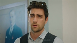 سریال فضیلت خانوم و دخترانش با زیرنویس فارسی قسمت دهم