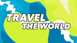 خرید زمین در متاورس