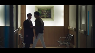 قسمت 14 سریال کره ای دهن لق(دهن گشاد) با زیرنویس فارسی(زیرنویس چسبیده و لینک دانلود در توضیحات)