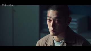 قسمت 14 سریال دهن لق با زیرنویس فارسی (Big Mouth 2022)با بازی لی جونگ سوک و ایم یون آه