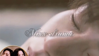 سمساره جاودان