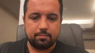 تحلیل بیتکوین و التکوین ها