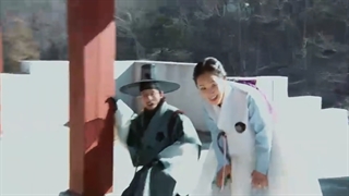 منطقه: ماموریت بقا قسمت 3 (The Zone: Survival Mission)