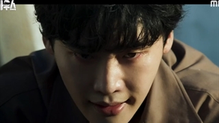 دانلود قسمت چهاردهم سریال کره‌ای دهن لق Big Mouth 2022(لینگ دانلود توضیحات)