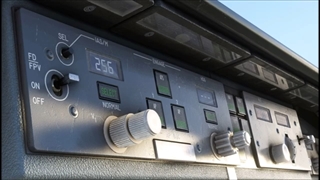 JustFlight announces Fokker 70/100 for MSFS