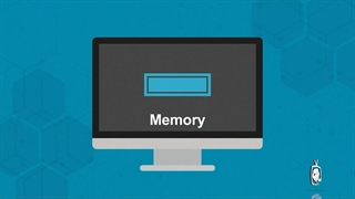 آموزش افزایش رم مجازی ویندوز ۱۰ و ۱۱