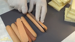 طرز تهیه رول هات داگ