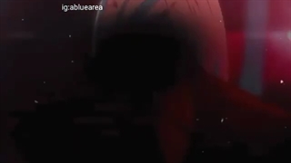 کراشم فقط قاتل سان =.=