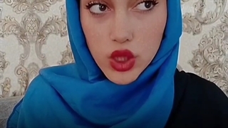 میدونی پروفایل ویزیت چقدر توی رشدت موثره؟