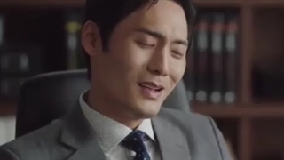 کره ای با کیدراما