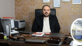 مراحل کاری بهینا نما